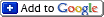 aggiungi a Google Reader o iGoogle