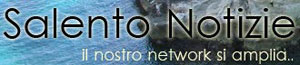 Notizie di Cronaca nel Salento, lecce, Taranto, Brindisi, Ostuni, Otranto