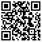 qr code di Cilento Notizie