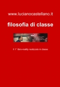 Acquista il libro del prof. Luciano Castellano