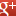 news google plus