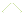 link homepage cilentonotizie