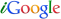 iGoogle per Cilento Notizie cronaca