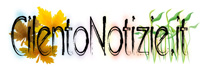 Photogallery Home Page