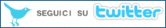 Cilento Notizie su twitter