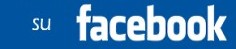 Cilento Notizie su facebook