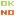 oknotizie