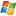 windows live