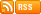 Castellabate Notizie Feed RSS