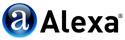 logo alexa