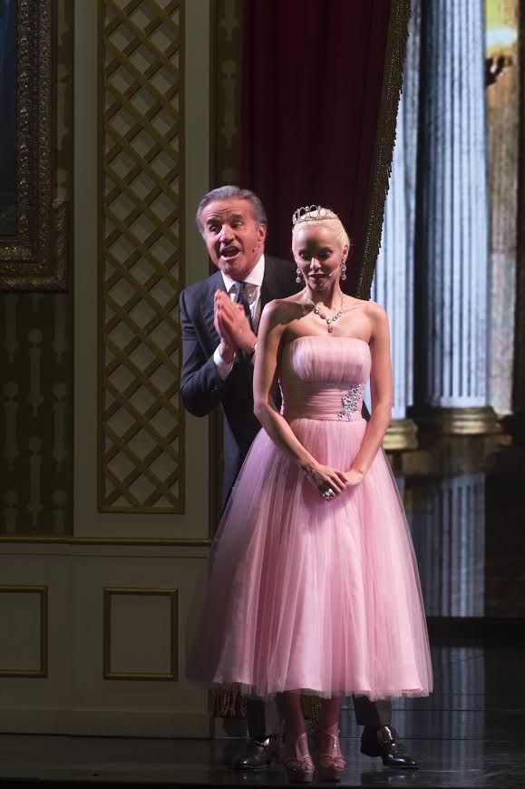 de sica principe abusivo