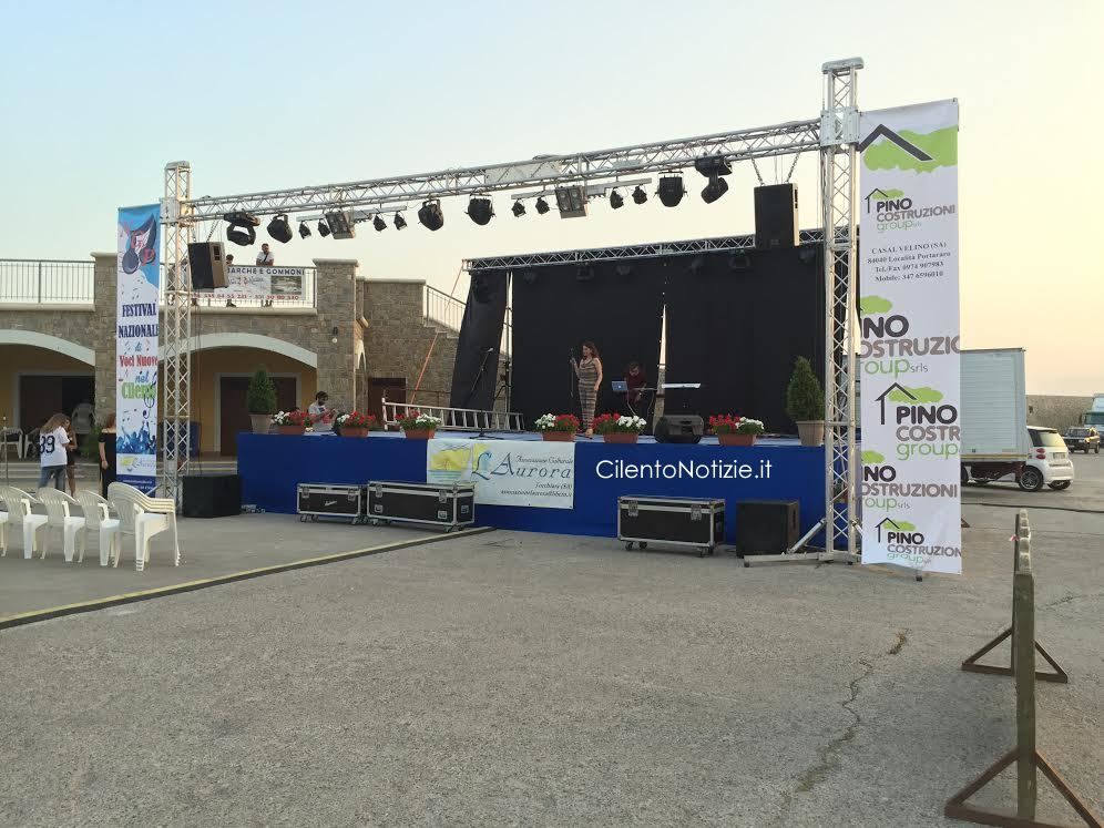 palco a casal velino