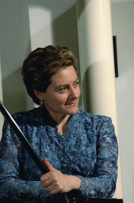 paola volte pianoforte