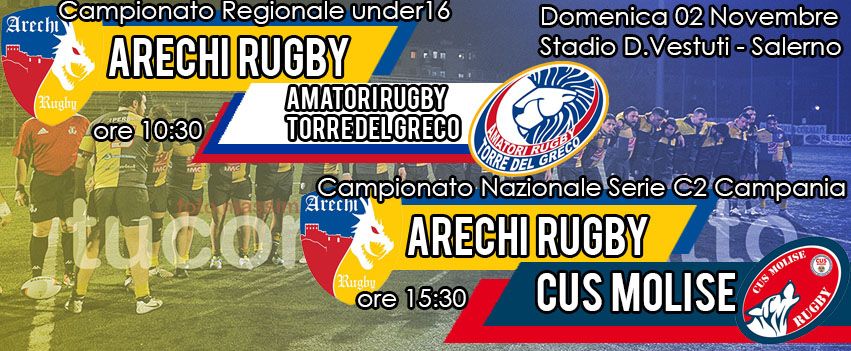 molise rugby