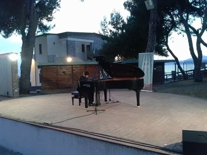 pianoforte mithos festival