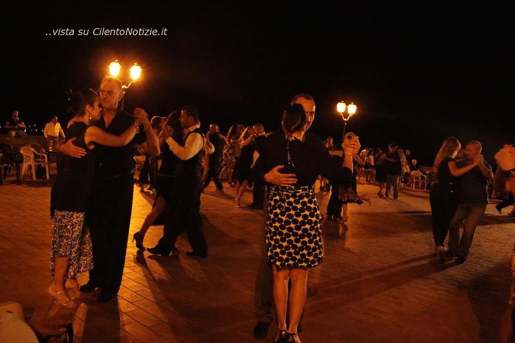 tango cilento morigerati