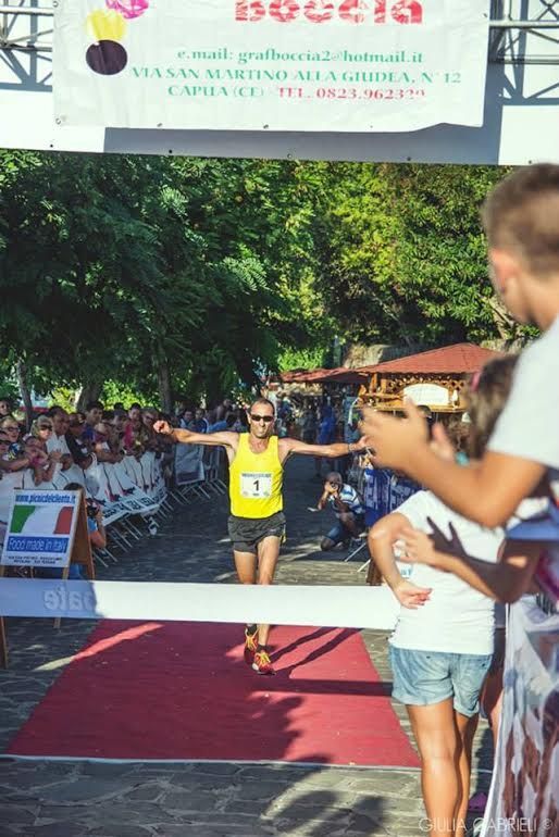 marcialonga vincitore 2014