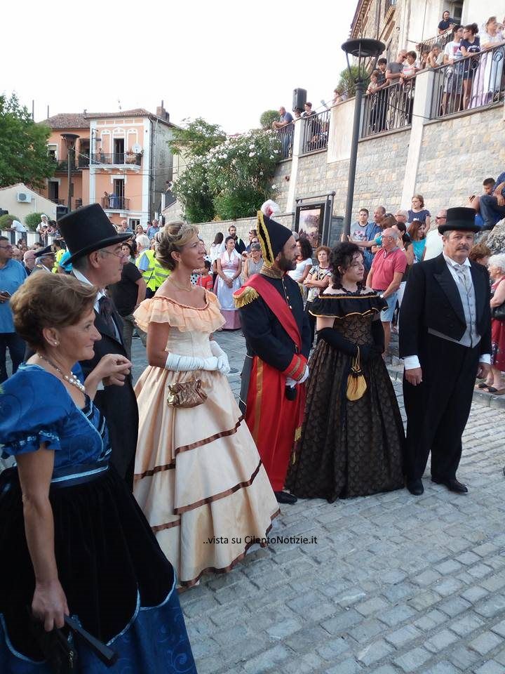 ferdinando carlo maria II di borbone