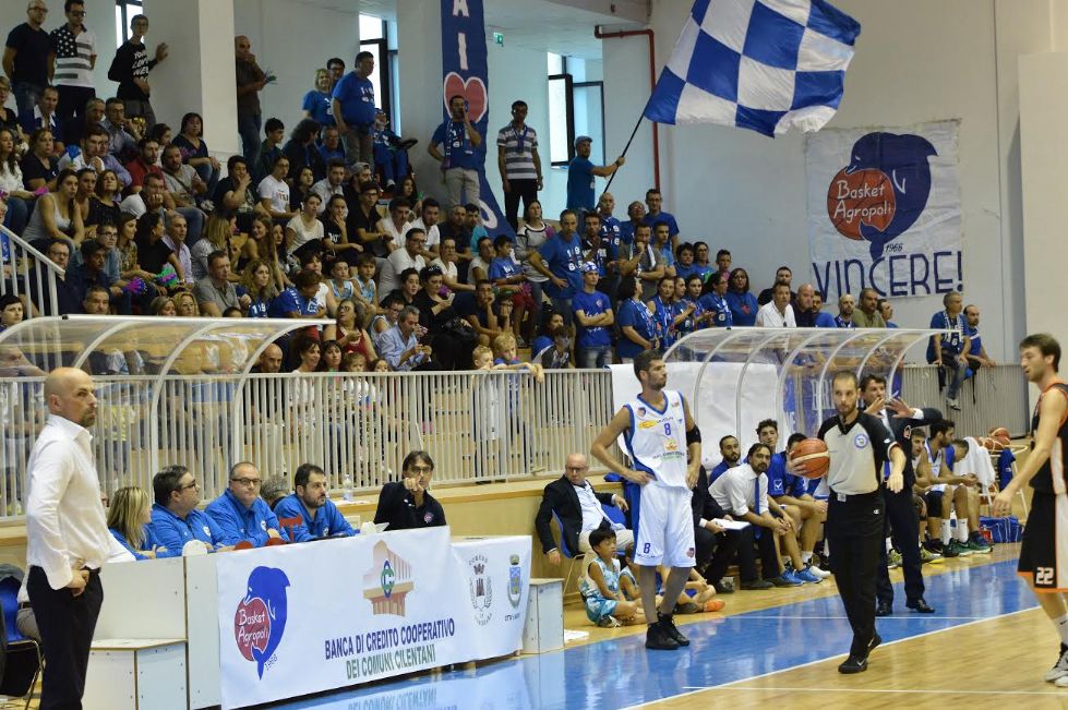 campo da gioco palacilento torchiara