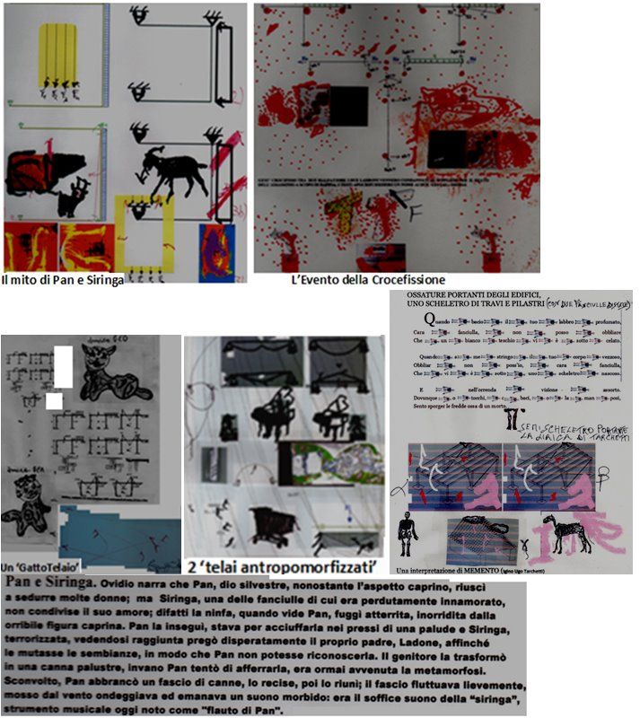 opere giuffrida farina