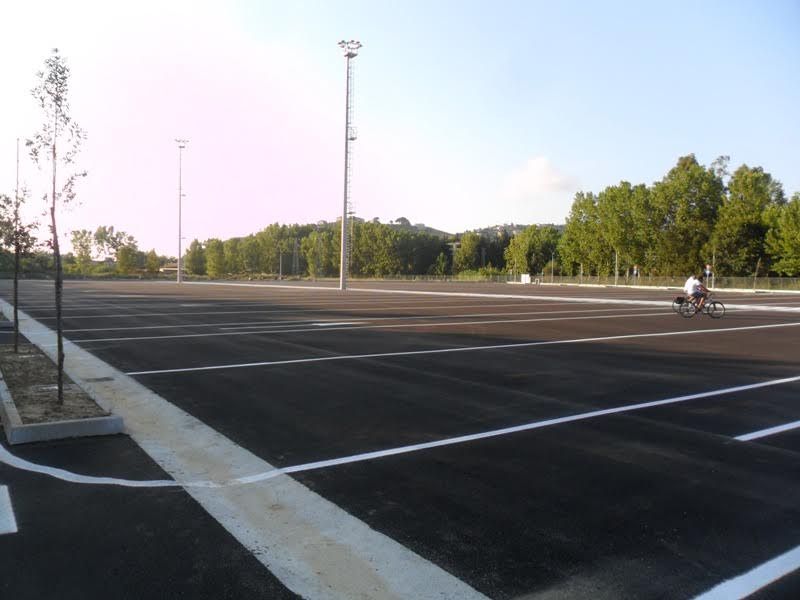 area mercato agropoli