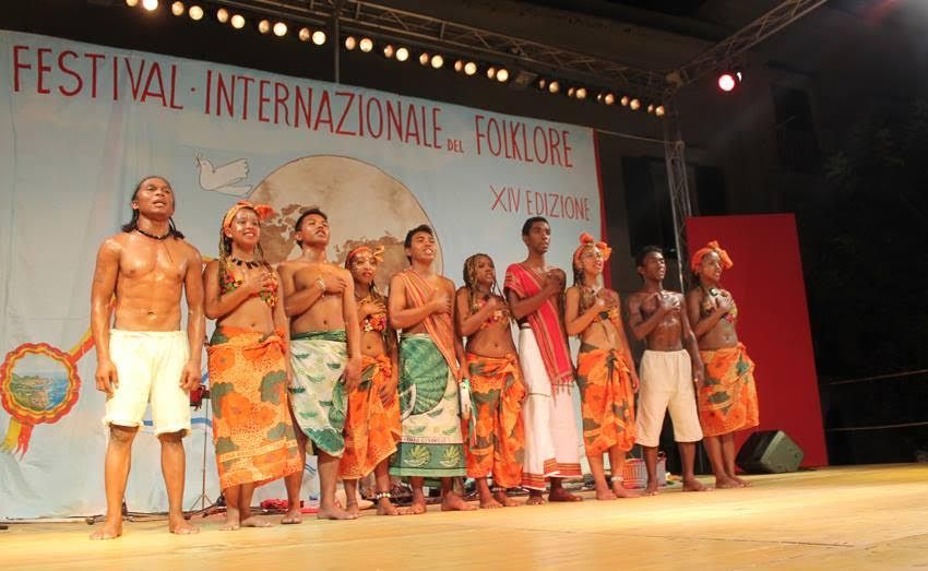 festival delle torri