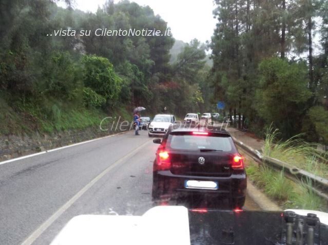 maltempo castellabate