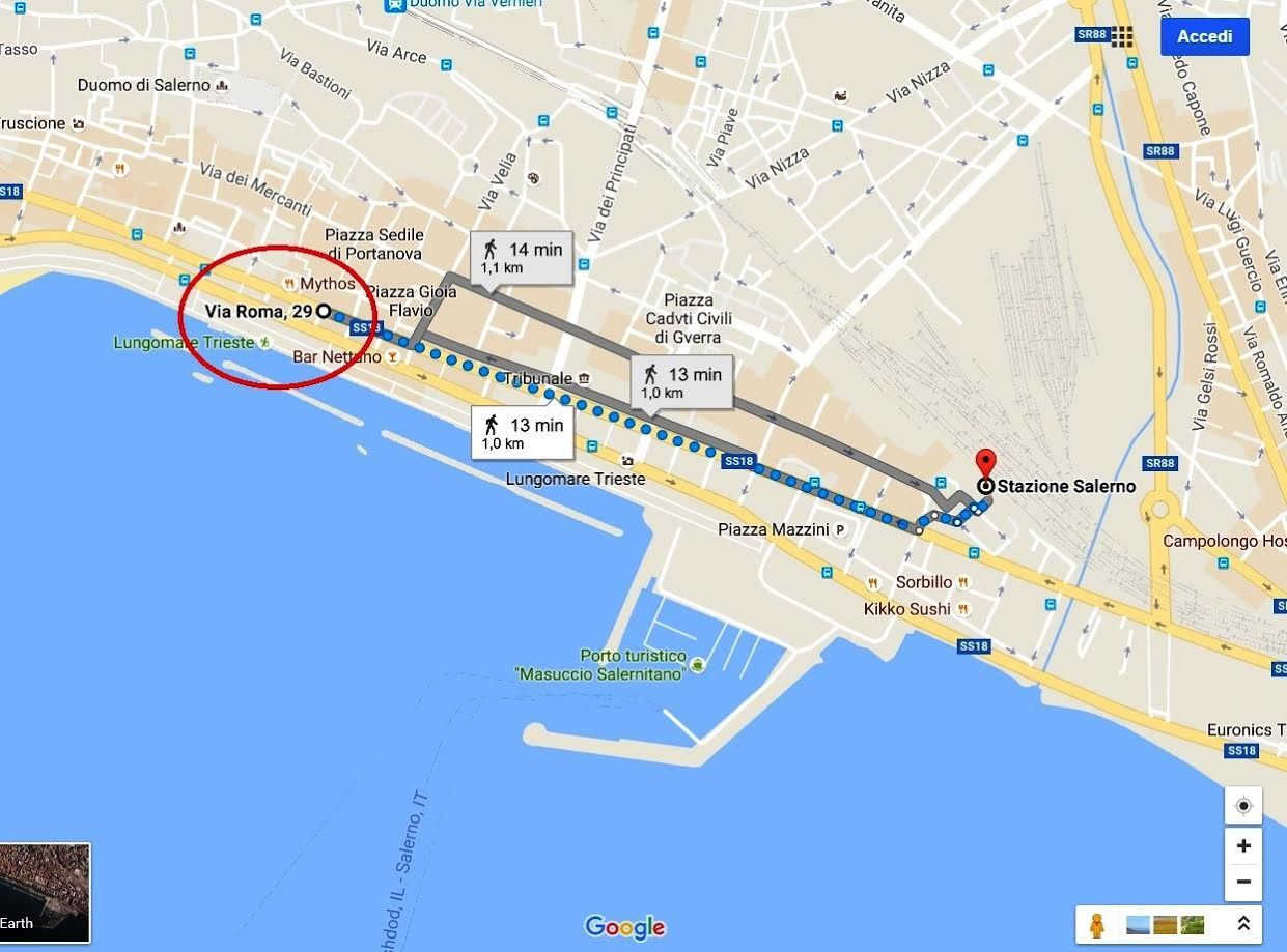 conferenza philatelia