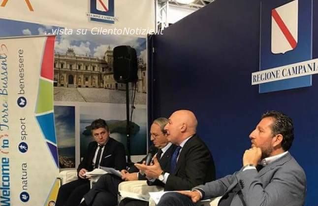 avv maldonato milano bit