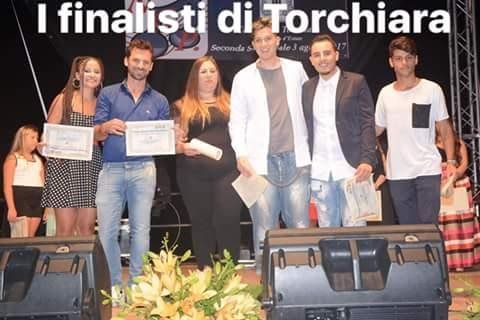 finalisti torchiara
