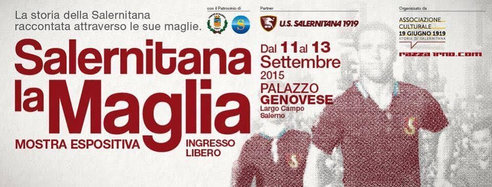 salernitana