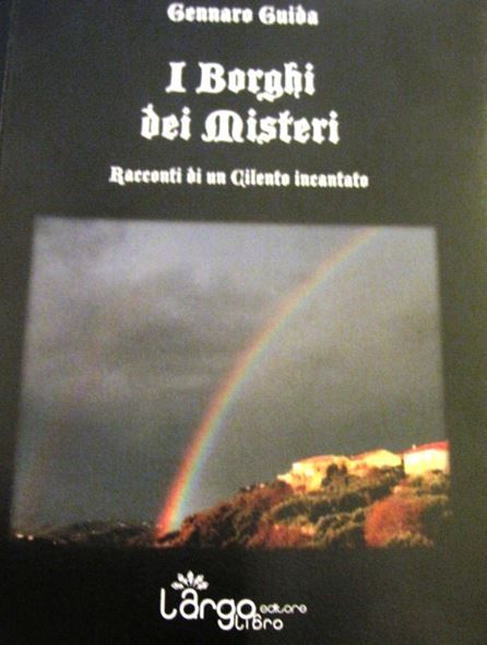 libro guida