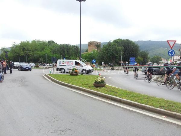 giro d'italia castellabate