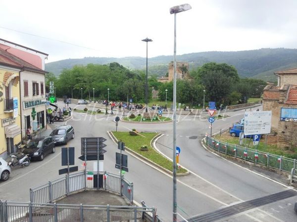 giro d'italia castellabate