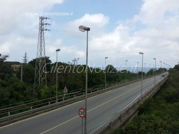 giro d'italia castellabate