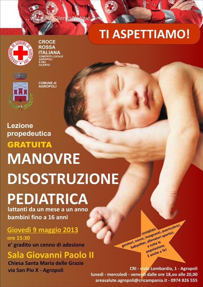 manovre-disostruzione