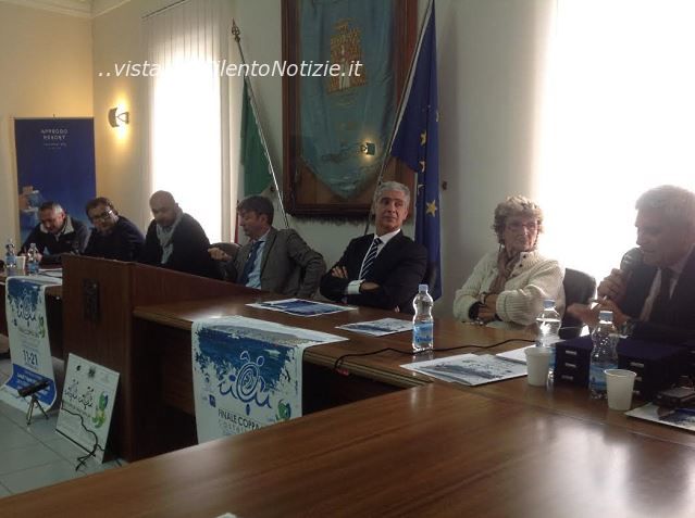 coppa len castellabate