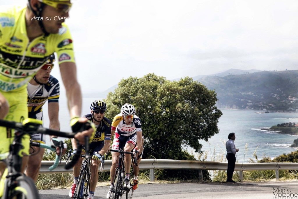 panoramica salitone san mauro