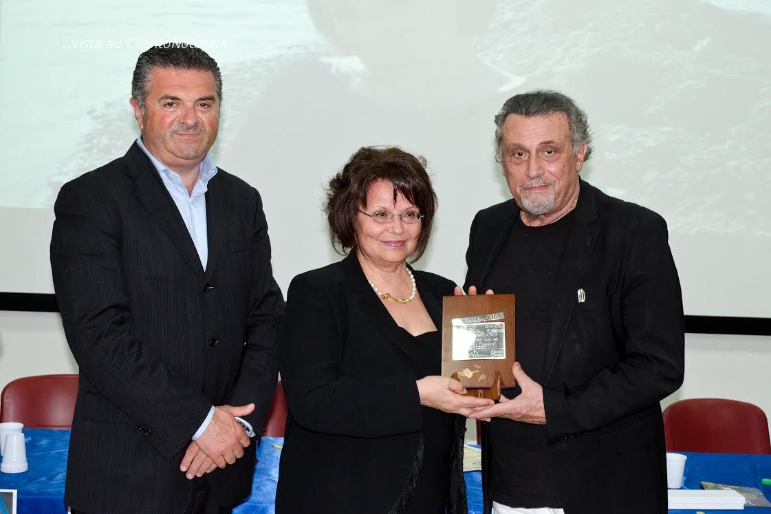 andrea roncato alfieri 