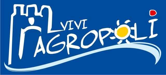 logo viviagropoli