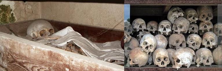 estumulazioni montecorice