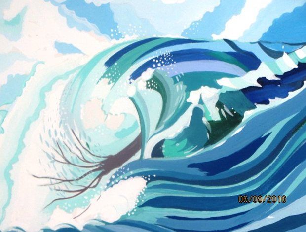 foto premio inula camerota