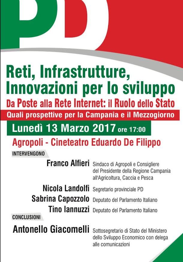 convegno