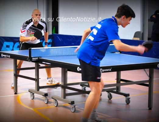 Francesco Iaccarino TT