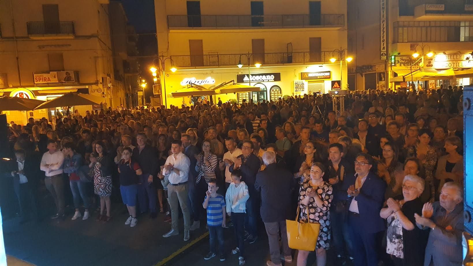 pubblico