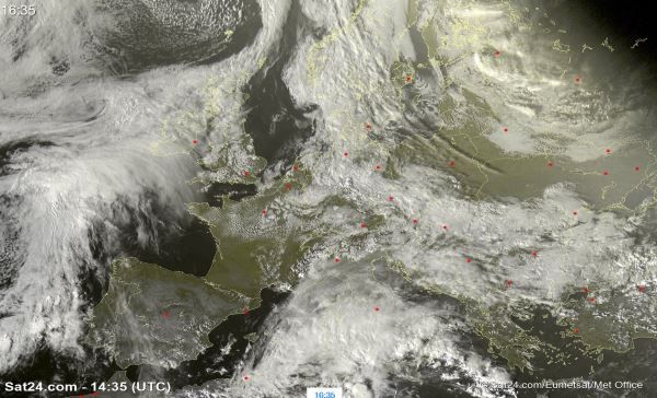 avanzamento ciclone sat24