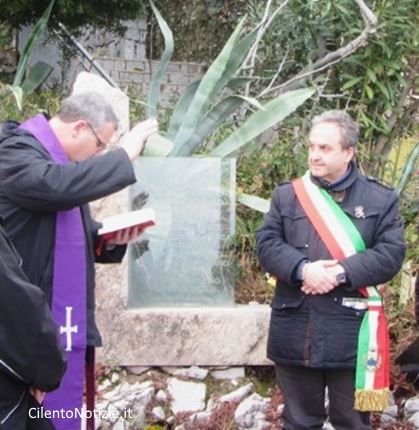 camerota accoglienza