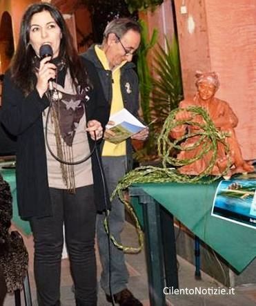 camerota accoglienza