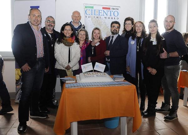 associazione cilentomania