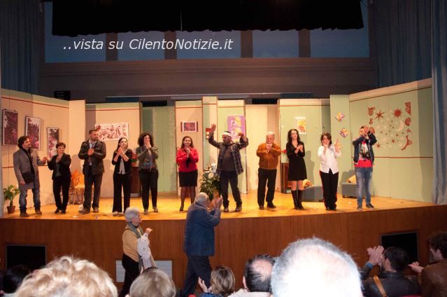 taxi a due piazza teatro